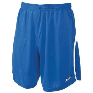 Joma Victoria Short