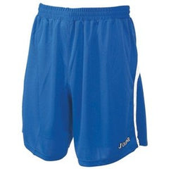 Joma Victoria Short