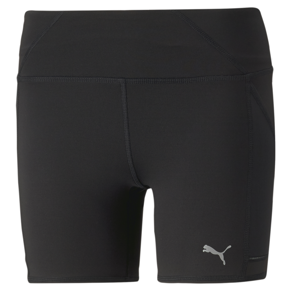 PUMA Run Favorite Short Tight Women