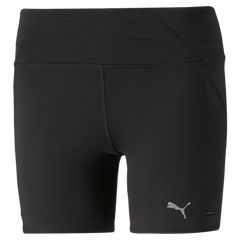 PUMA Run Favorite Short Tight Women