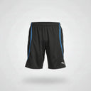 PUMA v.11 Training Shorts