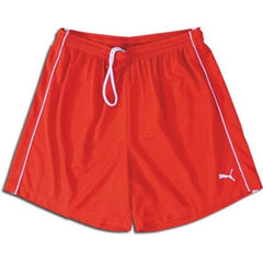 PUMA Attaccante Shorts