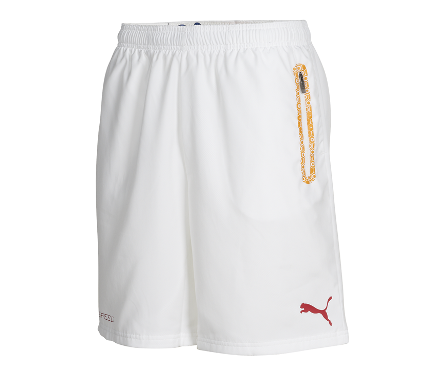 PUMA Evospeed Woven Shorts