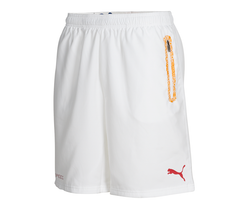 PUMA Evospeed Woven Shorts