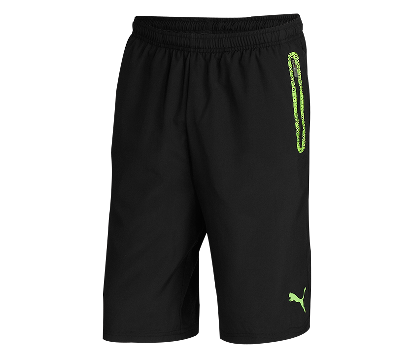 PUMA Evospeed Woven Shorts