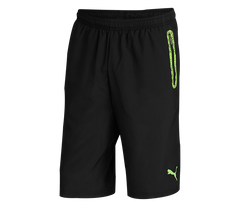 PUMA Evospeed Woven Shorts