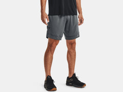 Under Armour Training Stretch Shorts