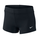 Nike Performance Big Kids' (Girls') Game Volleyball Shorts