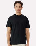 Camiseta de Algodón Ligero Unisex Gildan - 3000