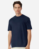 Camiseta de Algodón Ligero Unisex Gildan - 3000