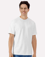 Camiseta de Algodón Ligero Unisex Gildan - 3000