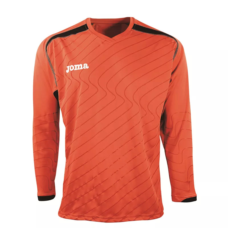 Joma Reina Goalkeper