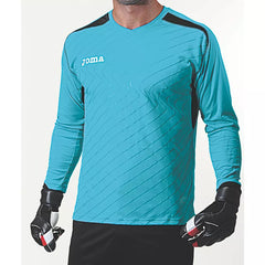 Joma Reina Goalkeper