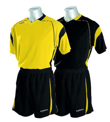 Joma Maracana 4 pieces Set