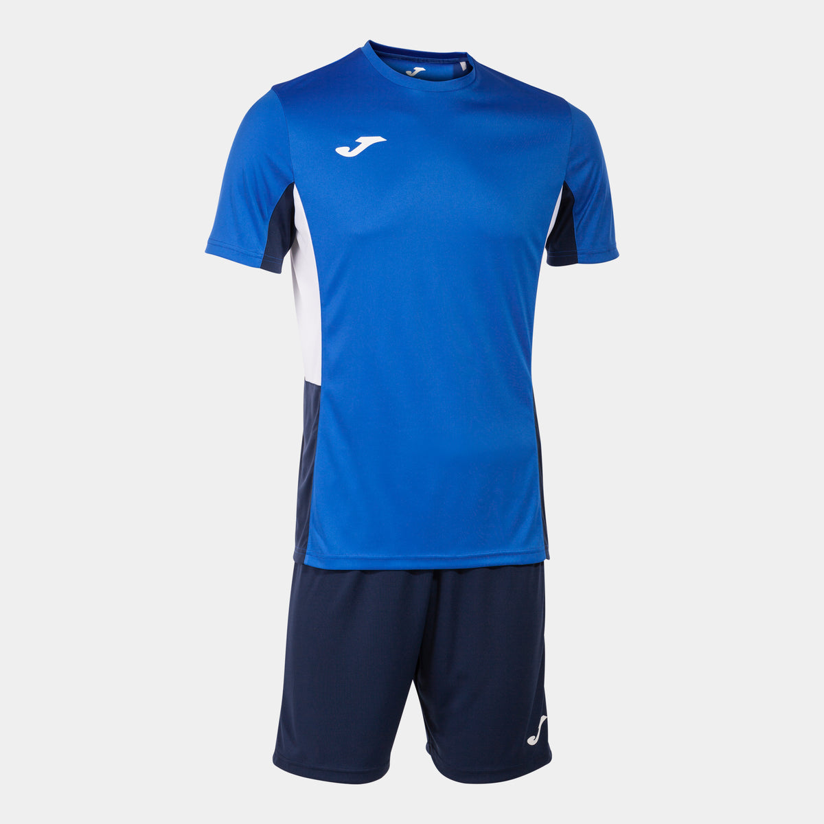 Joma Danubio II Set