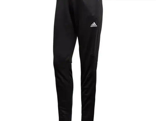 Pantalón de entrenamiento adidas Tiro 17 para mujer