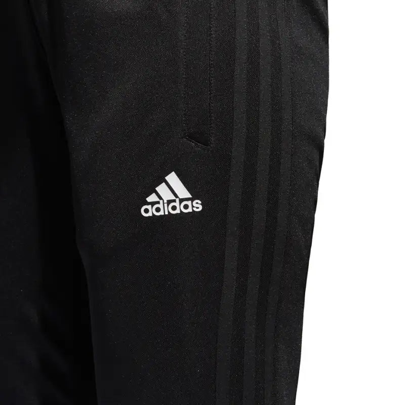 Pantalón de entrenamiento adidas Tiro 17 para mujer