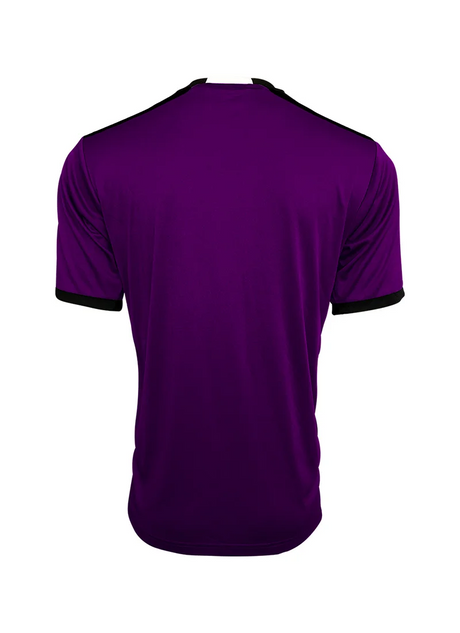 Challenger Mohican Jersey