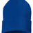 12" Solid Cuffed Beanie - SP12 - Best Buy Soccer