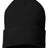 12" Solid Cuffed Beanie - SP12 - Best Buy Soccer