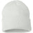 12" Solid Cuffed Beanie - SP12 - Best Buy Soccer