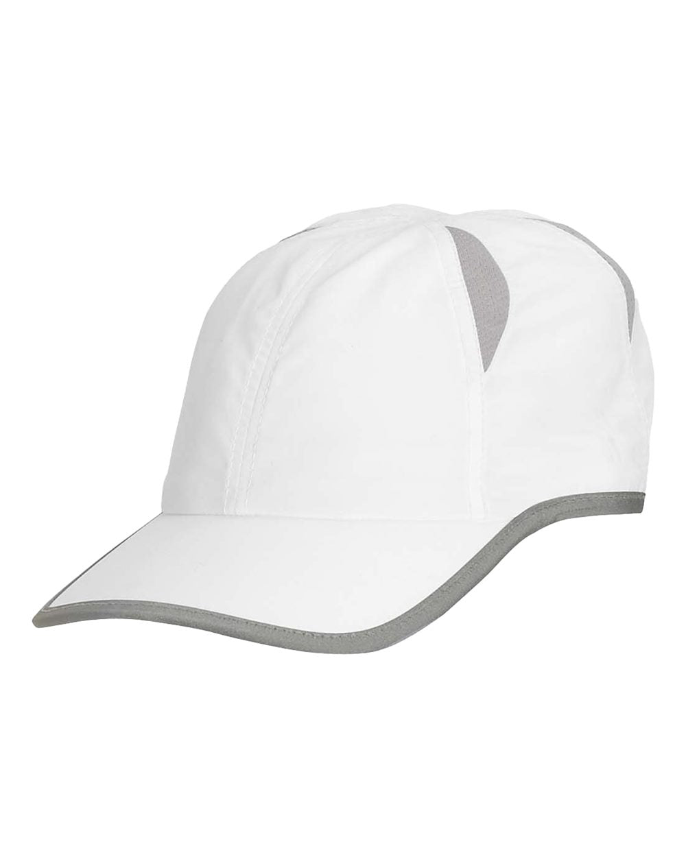 Gorra de rendimiento Big Accessories