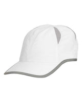 Big Accessories Performance Cap