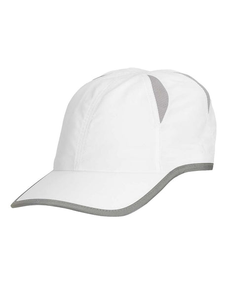 Big Accessories Performance Cap