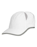 Gorra de rendimiento Big Accessories