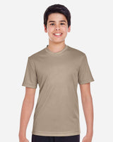 Team 365 Youth Zone Performance T-Shirt