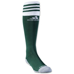 adidas Copa Zone Cushion II Socks
