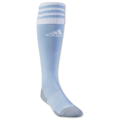 adidas Copa Zone Cushion II Socks