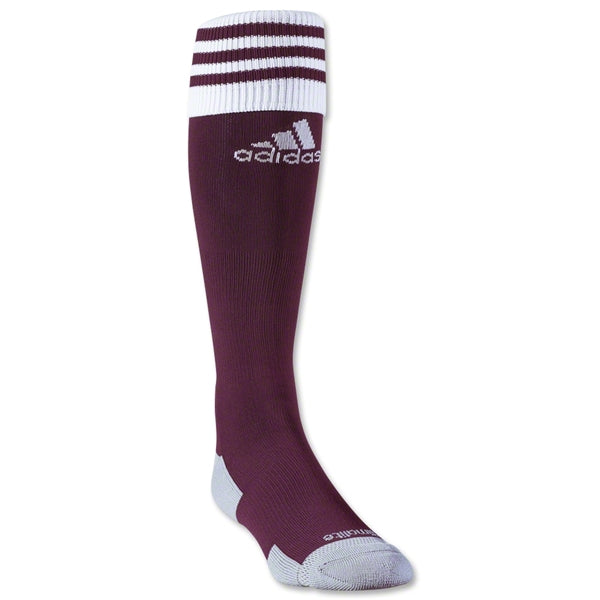adidas Copa Zone Cushion II Socks