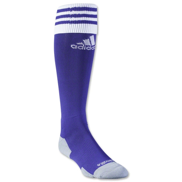 adidas Copa Zone Cushion II Socks