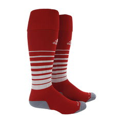 adidas Team Speed Socks