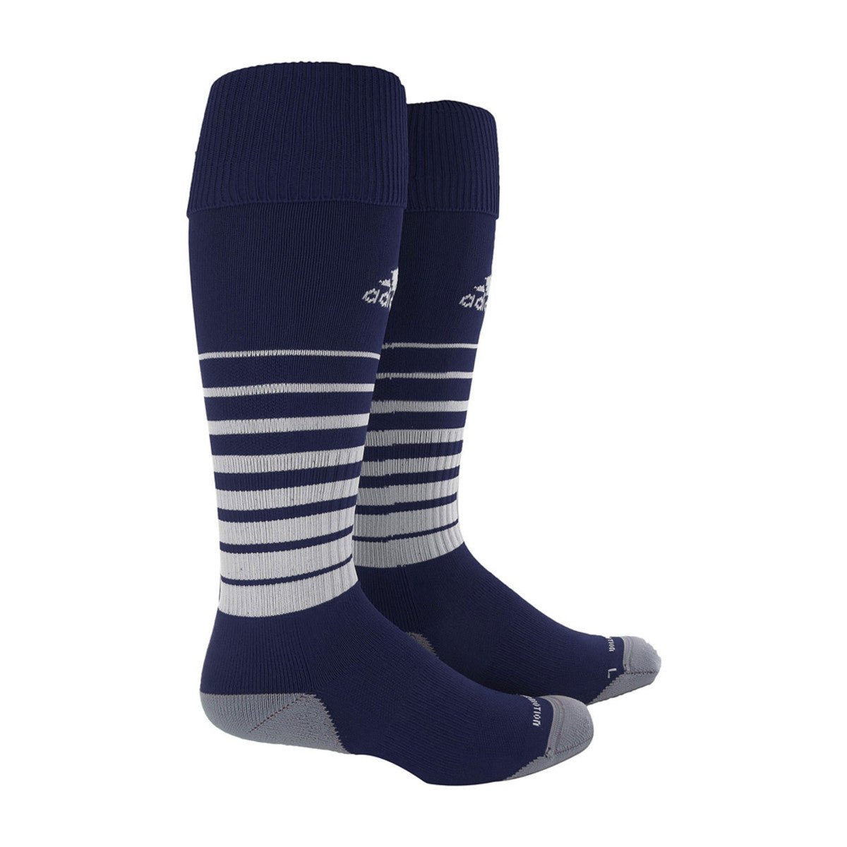 adidas Team Speed Socks