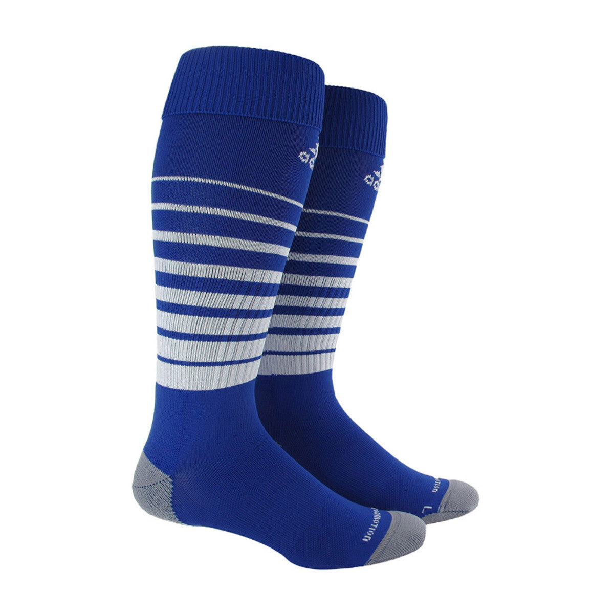 adidas Team Speed Socks