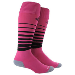 adidas Team Speed Socks