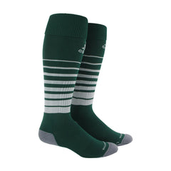 adidas Team Speed Socks