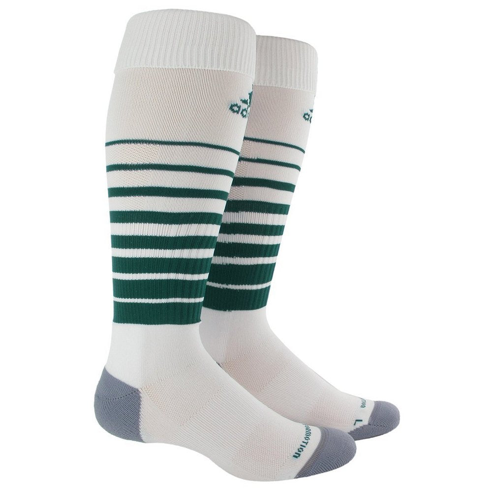 adidas Team Speed Socks