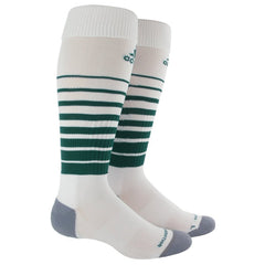 adidas Team Speed Socks