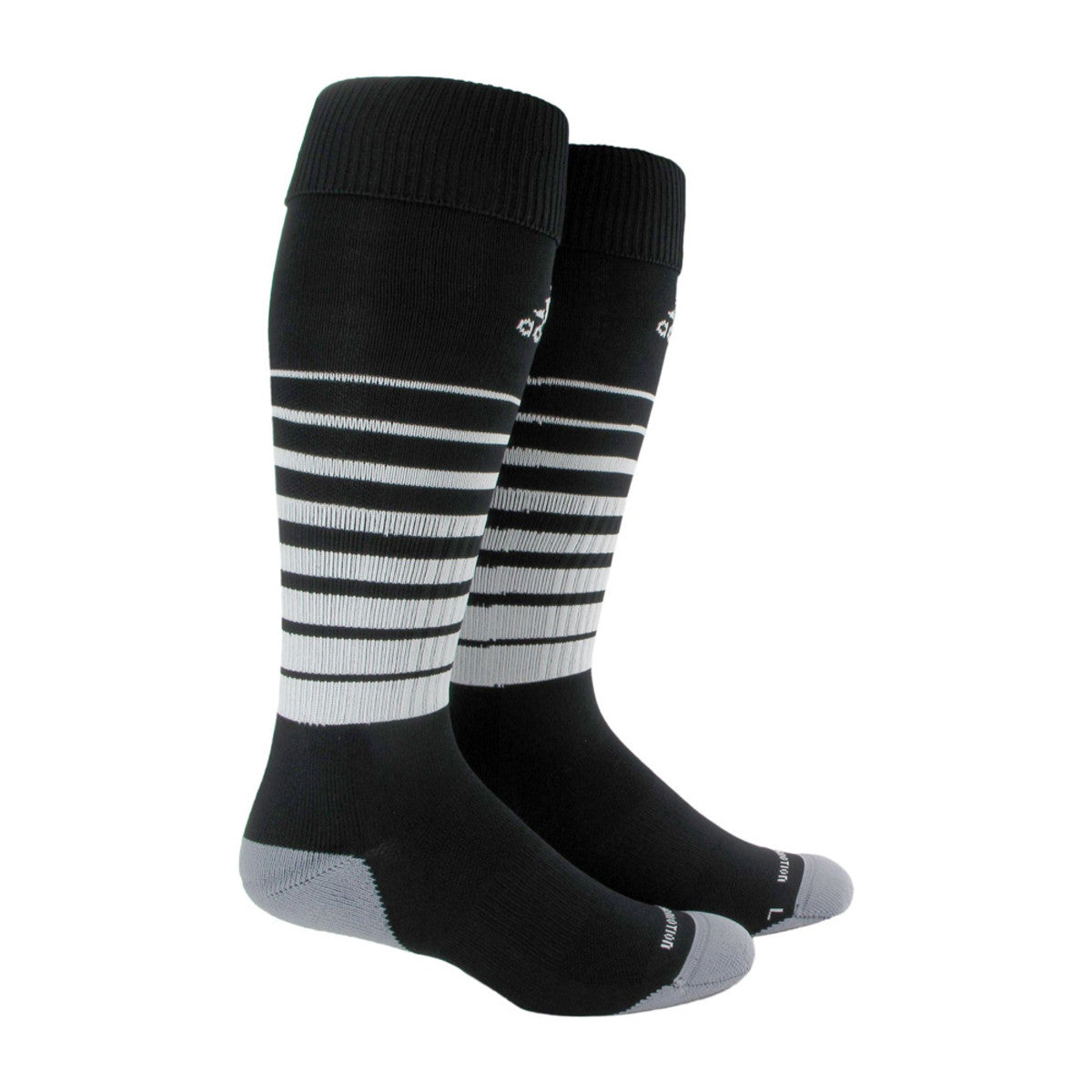 adidas Team Speed Socks