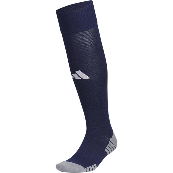 adidas Team Speed Pro 2 OTC Socks