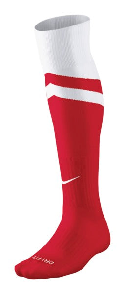 Nike Vapor Soccer Socks
