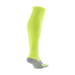 Nike Barcelona Fold Stadium Over the Caft Socks Volt