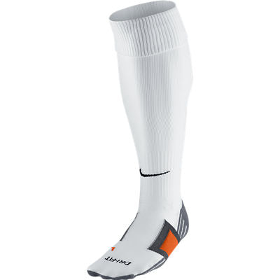 Nike Soccer Support Sock