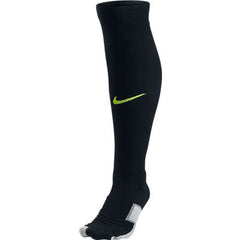 Nike Elite Match Fit Soccer OTC