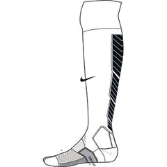 Nike Elite Match Fit Soccer OTC