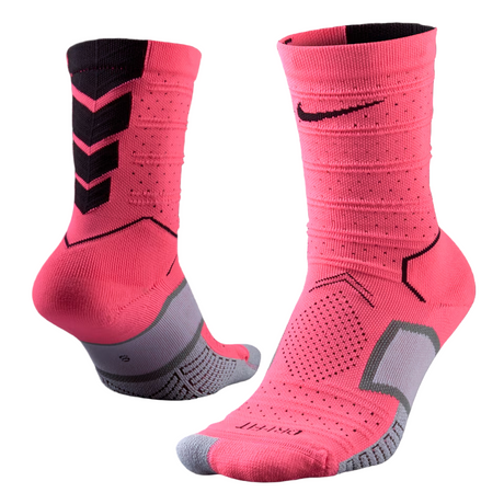 Calcetines de fútbol Nike Match Fit Elite Mercurial