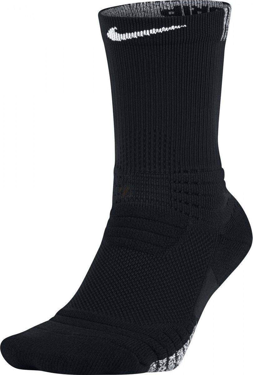 Camiseta Nike Strike Hypervenom Crew S negra